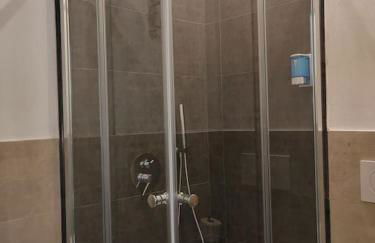 Gala Sardinia Apartament - Foto 21