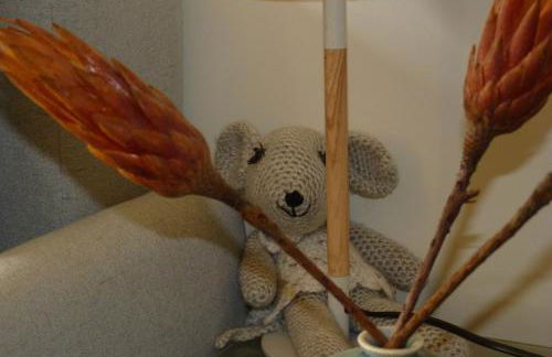 Le Libération - Foto 12