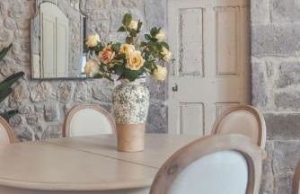 Château De Chaussy - Foto 35