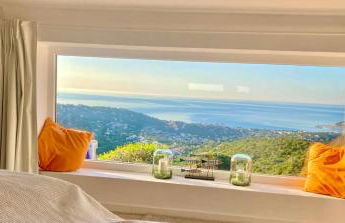 Villa BaieVue - Foto 18