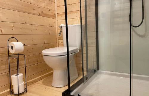 Domek Na Winklu - Foto 11