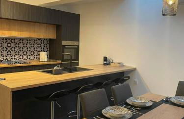 Rodini Inn - Photo 10