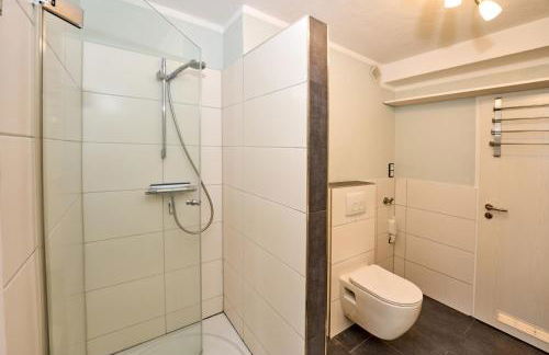 PanoramaSicht - Daun von oben - Photo 14