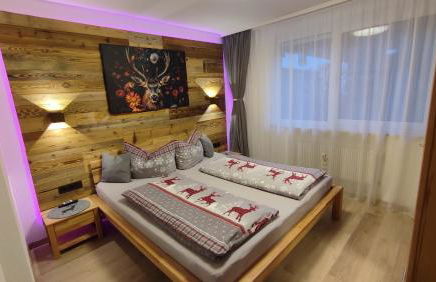 Ferienhaus Gabriela Allgäu - Foto 27