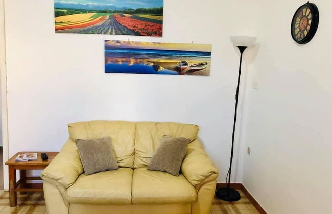 Villa Gaudì - Photo 60