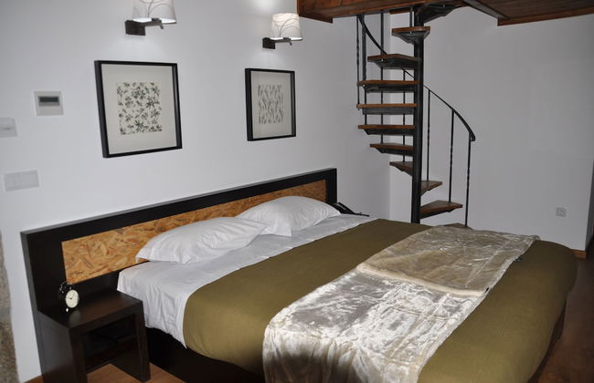 Quinta do Olival - Photo 5