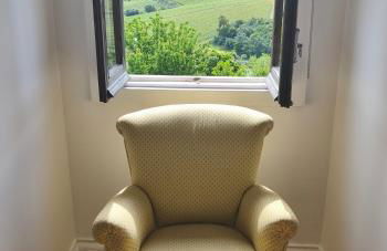 BABhouse Casa das Abelhas - Coração do Douro - Foto 18