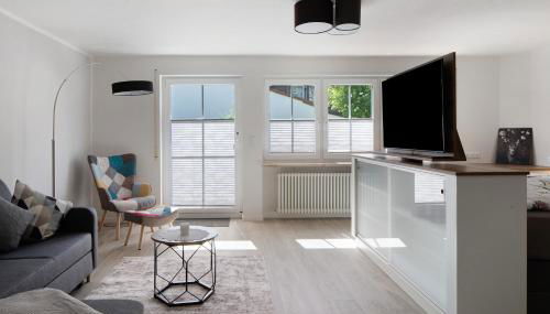 Fewo Talhausen - Foto 5