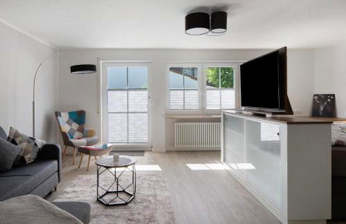 Fewo Talhausen - Foto 5