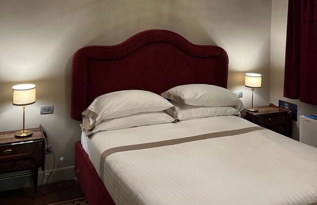 Numa Palazzo San Niccolò - Foto 30