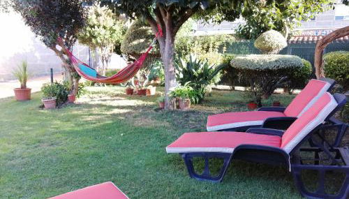 Casajardín ROKEKRIS - Foto 5