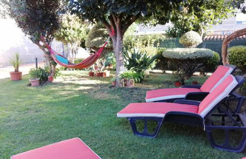 Casajardín ROKEKRIS - Foto 5