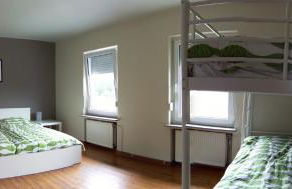 Hausamaarbach - Foto 22