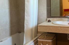 CALPE-Montesol - Photo 20