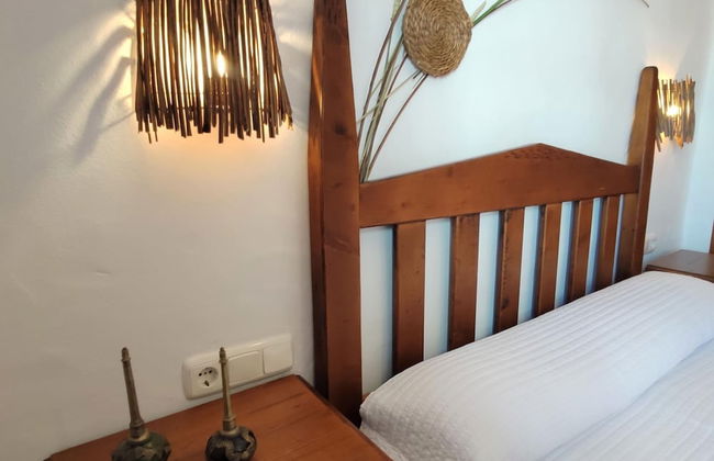 Rezon 4 5580 in Conil de la Frontera - Photo 11