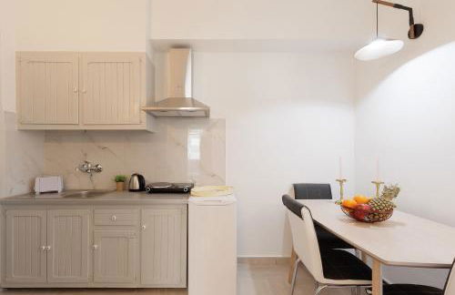 Salt & Sun Apartments by Konnect, at Kaminaki Beach - Foto 41