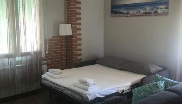 Casina Summer - Photo 4