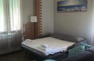 Casina Summer - Photo 4