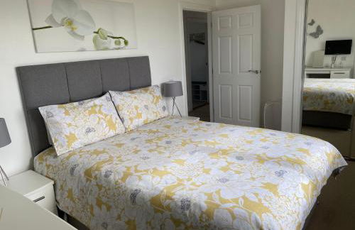 Tranquil Sands Holiday Home - Foto 34