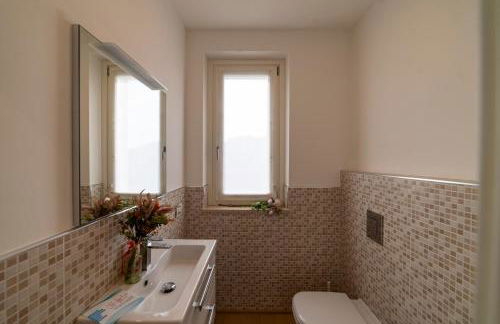 VILLA La N ° 1 - Spacious & Modern - Foto 15