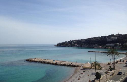 Les Caroubiers - Photo 34