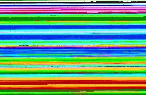 Holiday Home Palma by Interhome - Foto 16