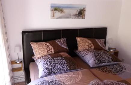 Refugium im Nordseewind - Foto 17