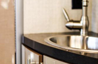 Navi- HUGE yard- MEGA playset- CUTE RV - Foto 41