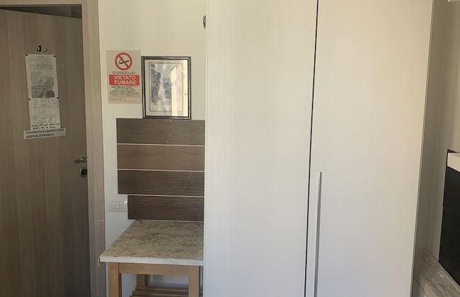 Guest house Biffi Simone - Foto 26