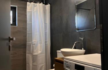 South Comfort Living - Photo 26