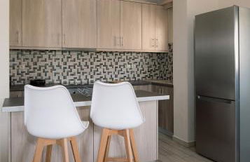 Mandi's Apartments - Foto 16