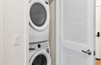 Bright Studio on Sunset Blvd Pool, Parking, Gym - Foto 14