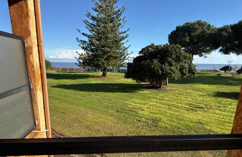 Appartement n 216 Moriani plage - Foto 51