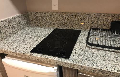 Flat 5 estrelas charmoso na Granja Viana - Foto 55