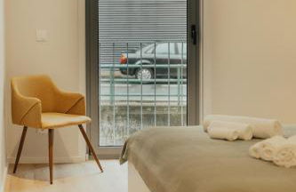 Gerês Thermae Retreat - Foto 10