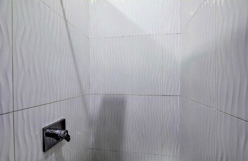 Stylish San Marcos Apt in the Heart of Dwtn! - Photo 23