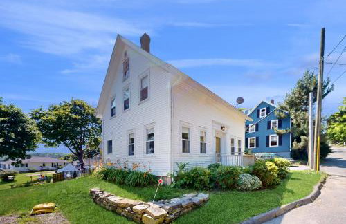 Kennebec View - Foto 25