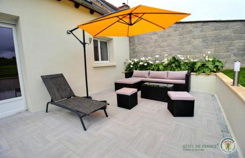 De la porte boissel - Foto 32