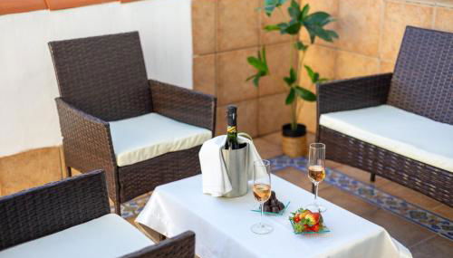 Castle and Beach by Fidalsa - Foto 3, Other