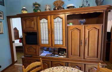 MaisonMarie - Photo 26