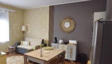 O mê descanso - Foto 2