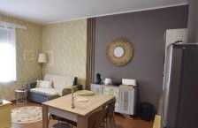 O mê descanso - Foto 2