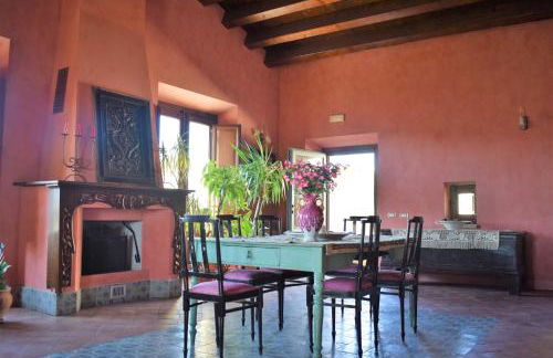 Agriturismo Baglio Pollicarini - Foto 14