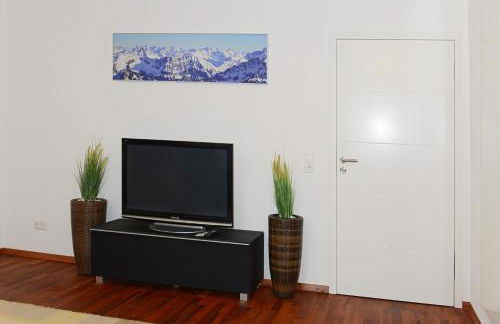 Ferienwohnungen Rack - Foto 6