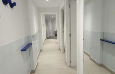 Albir Beach Apt - Photo 45