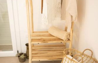 La Dimora del Capitano - Foto 53