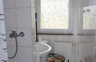 ZumSeehörnchen Haus Schmetterling - Foto 11