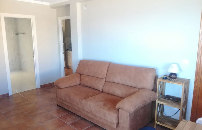 Apartamento Tavernes de la Valldigna - Foto 10