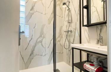 La Maison de Mickey - Disneyland et Paris - Foto 32