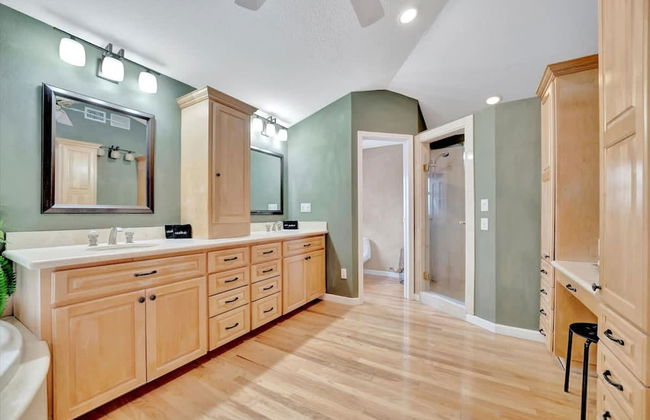 Stones Throw Beachfront Premier Suite 4 Views - Foto 50